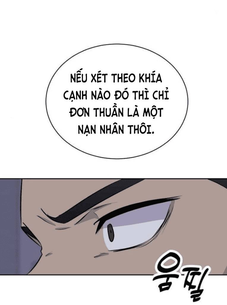 Trò Chơi Ma Quái Chapter 14 - 58