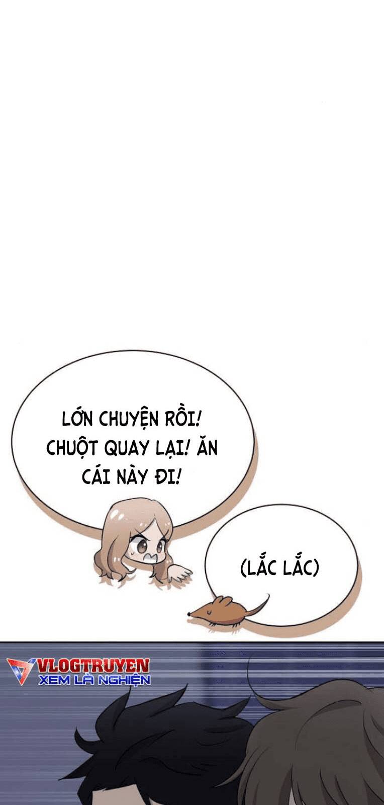 Trò Chơi Ma Quái Chapter 14 - 98