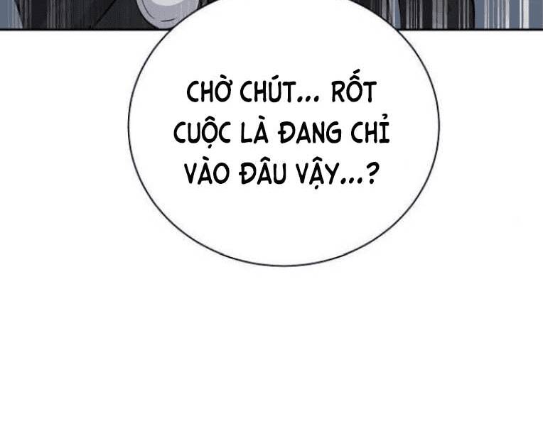 Trò Chơi Ma Quái Chapter 15 - 4