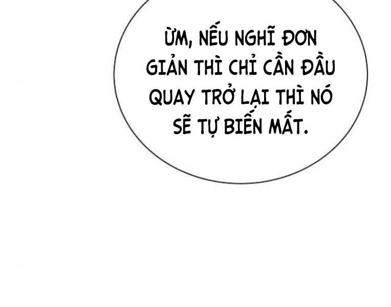 Trò Chơi Ma Quái Chapter 15 - 48