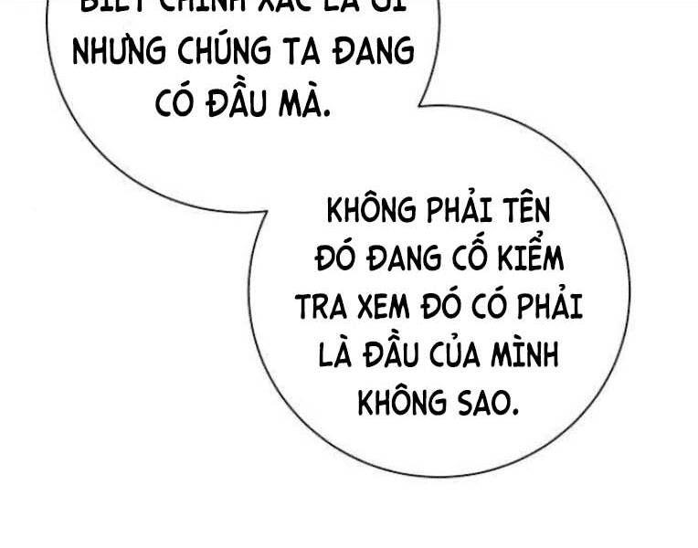 Trò Chơi Ma Quái Chapter 15 - 52