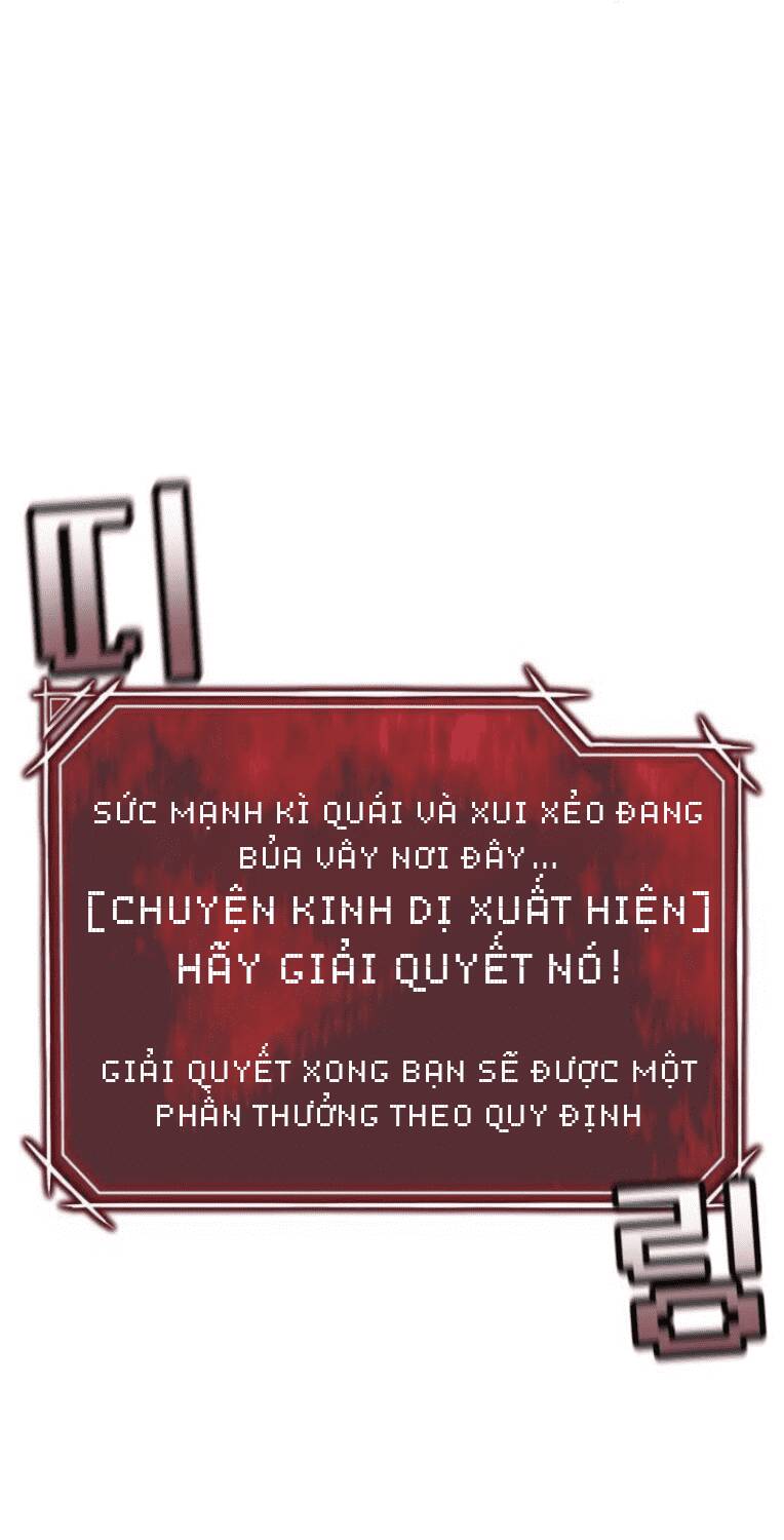 Trò Chơi Ma Quái Chapter 16 - 77