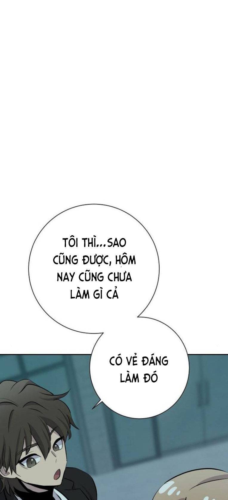 Trò Chơi Ma Quái Chapter 17 - 71