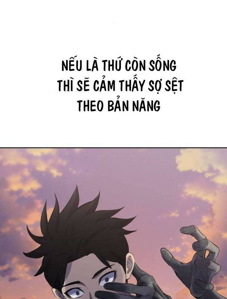 Trò Chơi Ma Quái Chapter 23 - 69