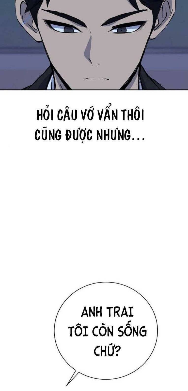 Trò Chơi Ma Quái Chapter 25 - 68