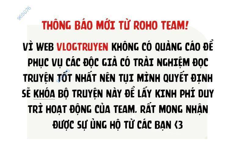 Trò Chơi Ma Quái Chapter 28 - 1