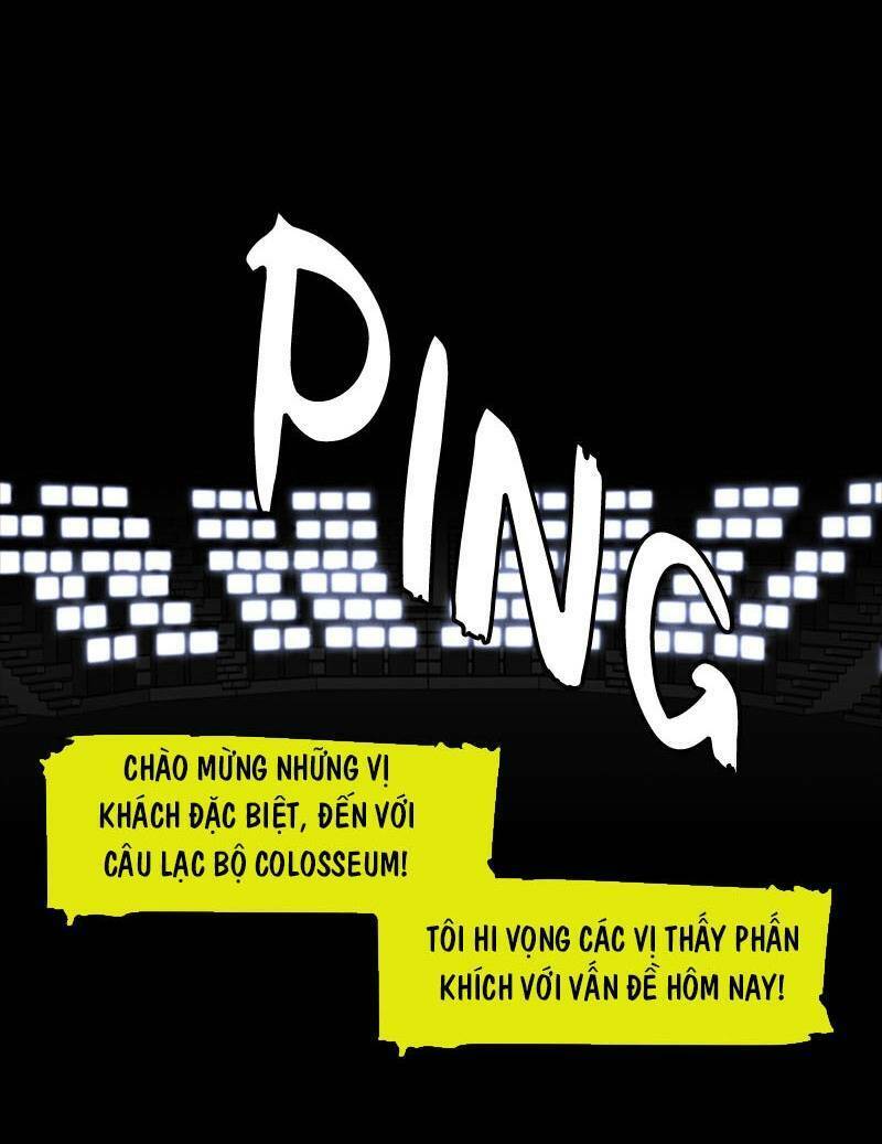 Đấu Trường Phán Xử Chapter 2 - 59