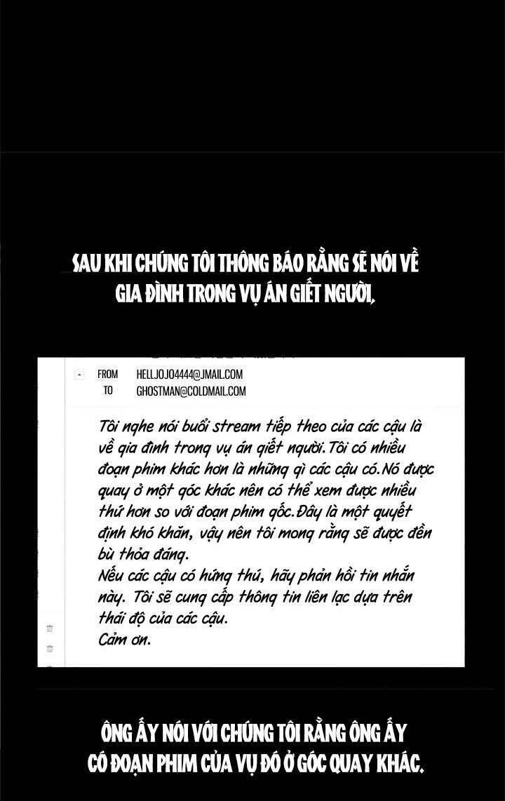 Những Câu Chuyện Kinh Dị Độc Đáo Chapter 1 - 41