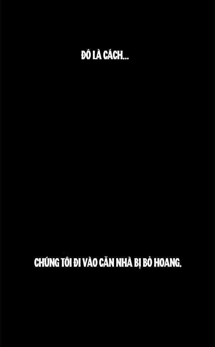 Những Câu Chuyện Kinh Dị Độc Đáo Chapter 1 - 56