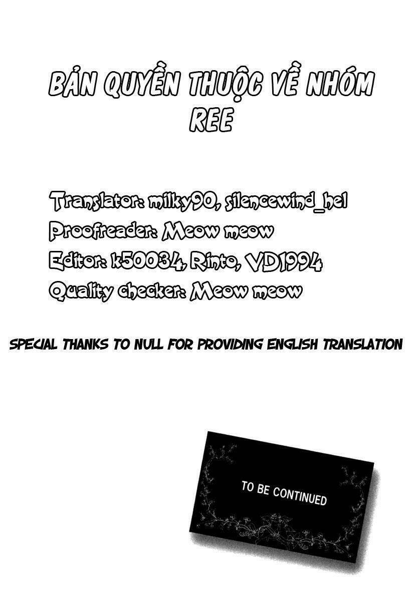 Liar Game Chapter 24 - 19