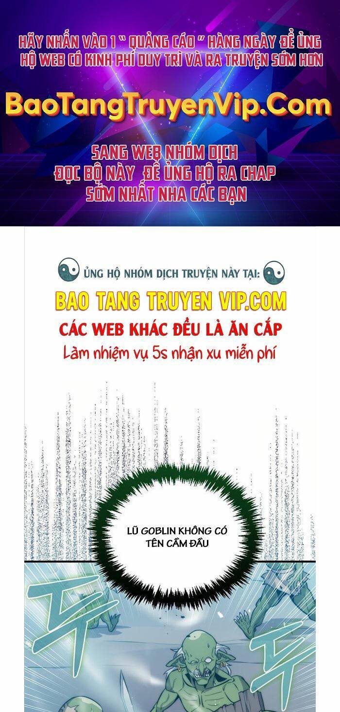 Bậc Thầy Kiếm Sư Cấp 9 : Người Bảo Vệ Kiếm Chapter 11 - 1