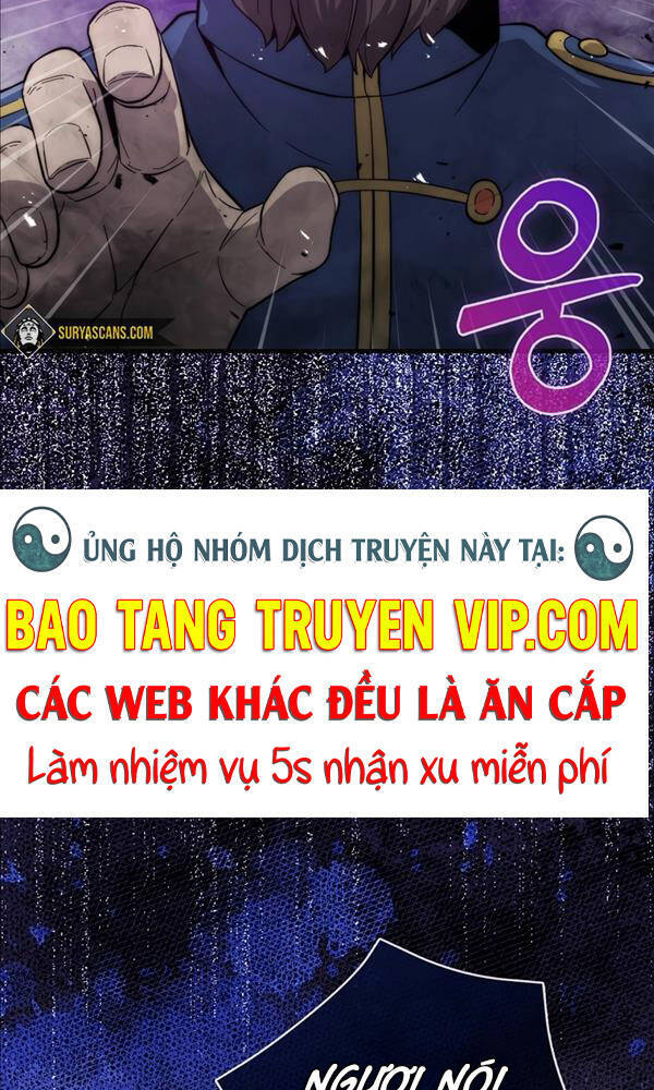 Bậc Thầy Kiếm Sư Cấp 9 : Người Bảo Vệ Kiếm Chapter 11 - 101