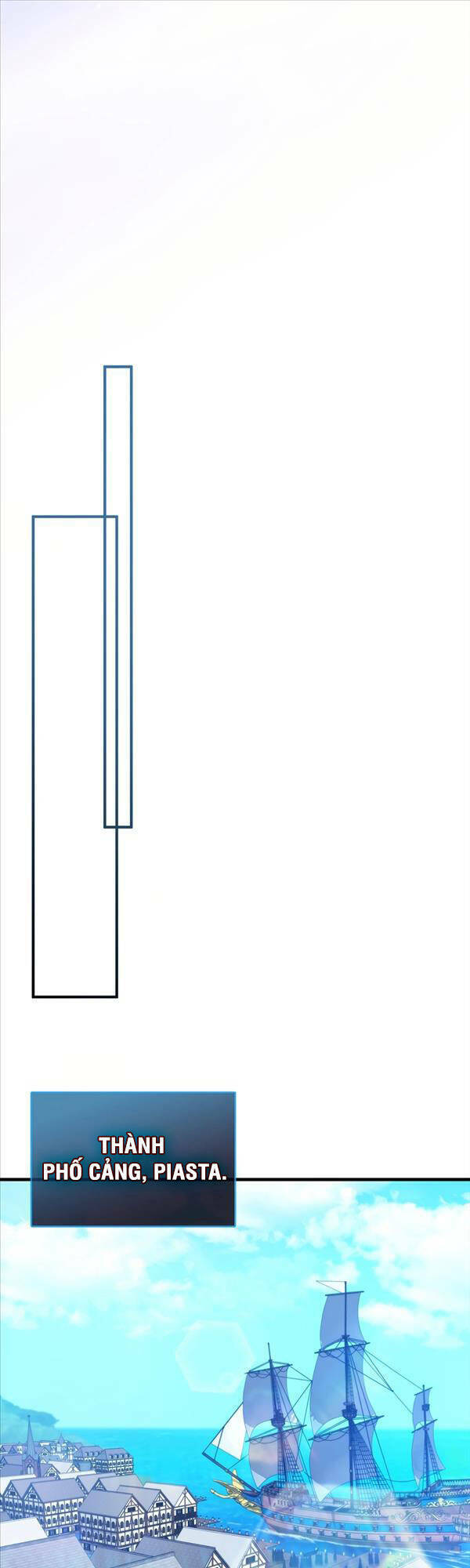 Bậc Thầy Kiếm Sư Cấp 9 : Người Bảo Vệ Kiếm Chapter 13 - 39