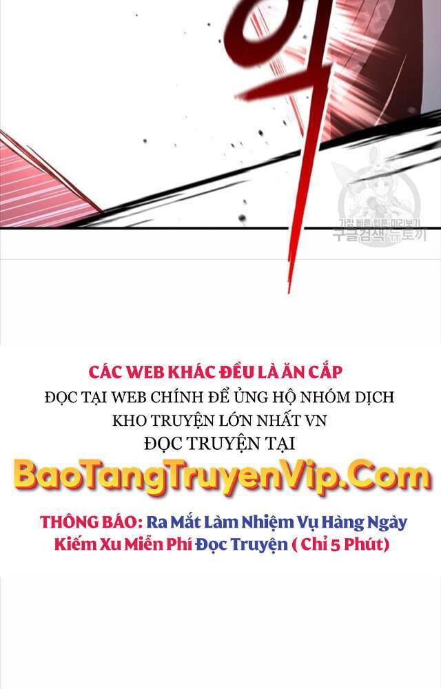 Ta Là Chủ Nhân Của Thư Viện Võ Công Chapter 1 - 104