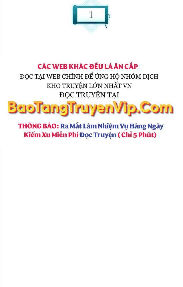 Ta Là Chủ Nhân Của Thư Viện Võ Công Chapter 1 - 50