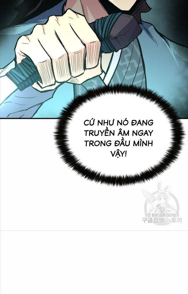 Ta Là Chủ Nhân Của Thư Viện Võ Công Chapter 1 - 87