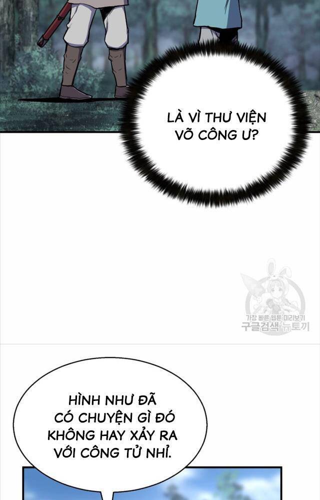 Ta Là Chủ Nhân Của Thư Viện Võ Công Chapter 3 - 65