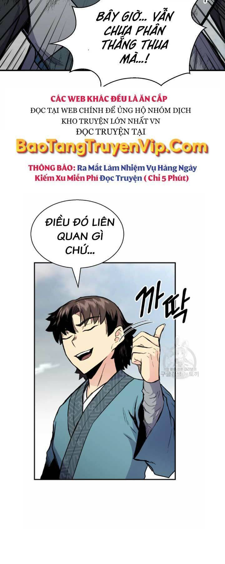 Ta Là Chủ Nhân Của Thư Viện Võ Công Chapter 5 - 62