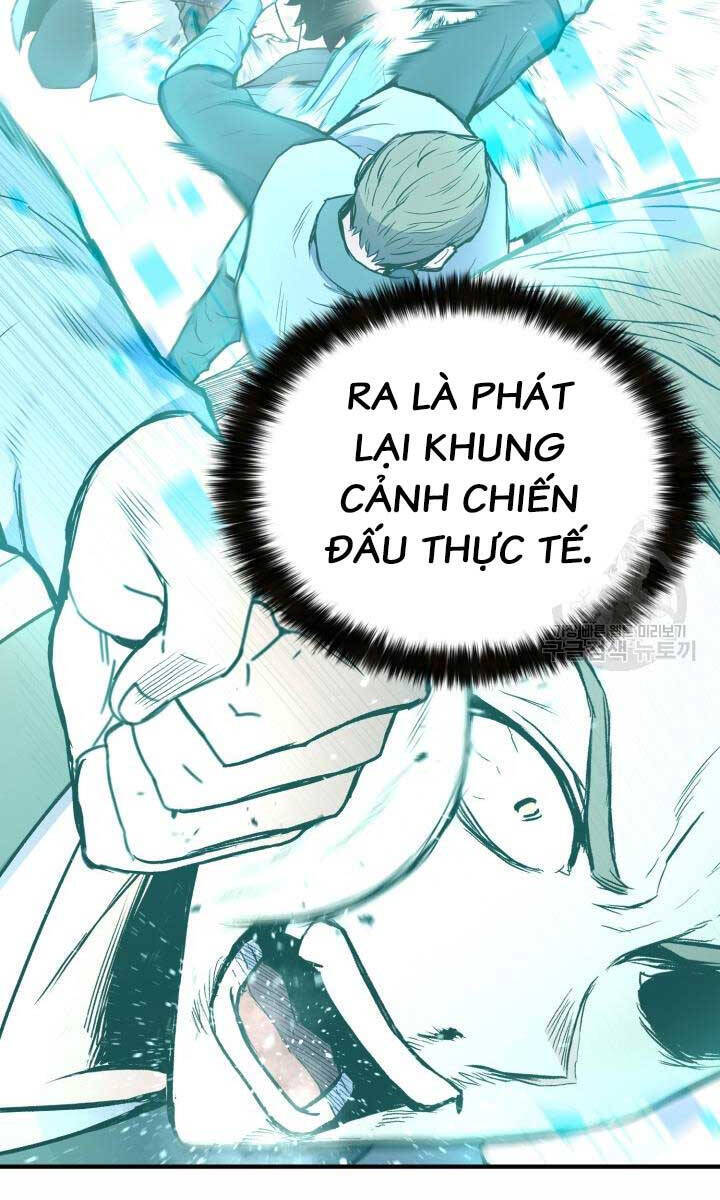 Ta Là Chủ Nhân Của Thư Viện Võ Công Chapter 7 - 5