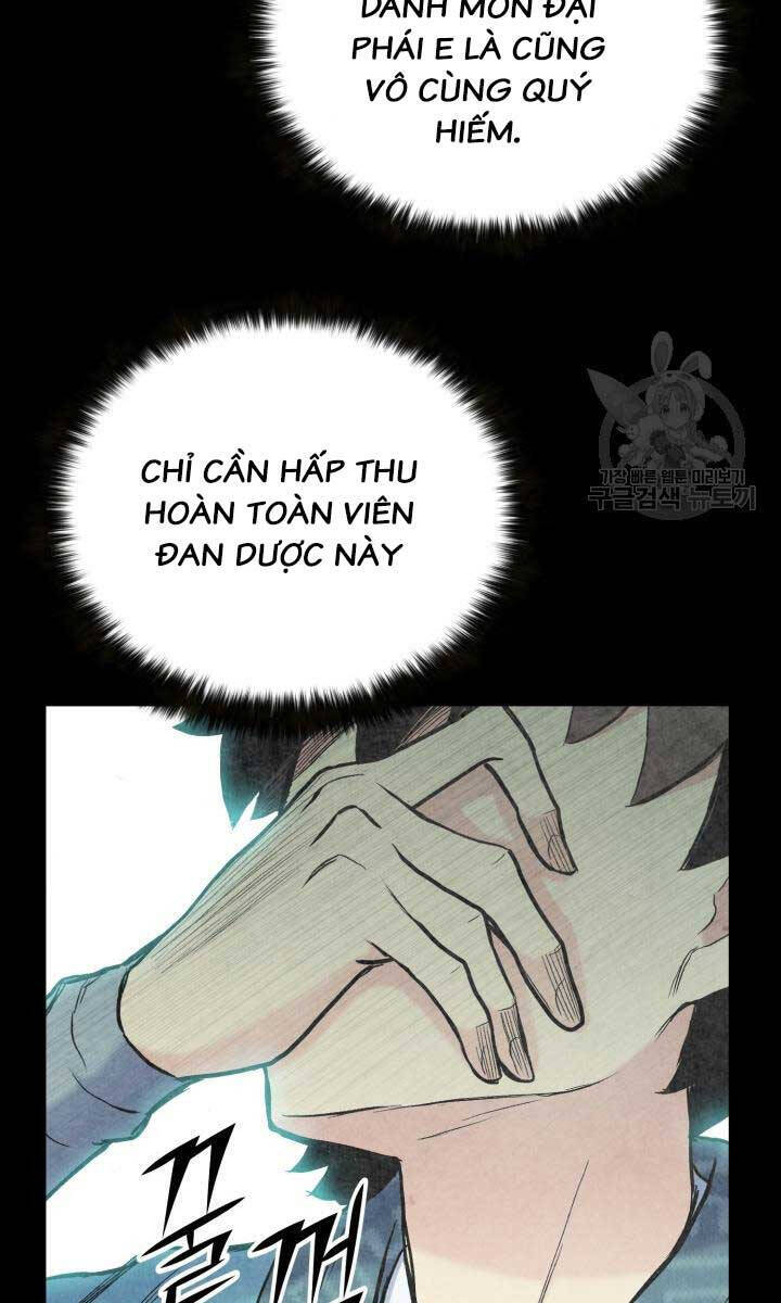 Ta Là Chủ Nhân Của Thư Viện Võ Công Chapter 7 - 46