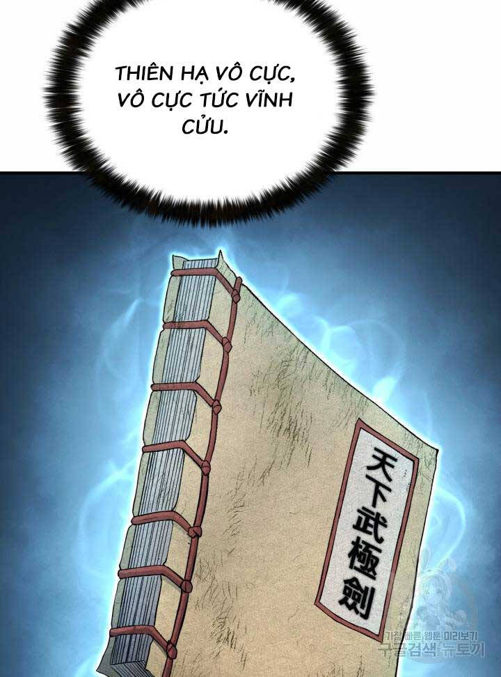 Ta Là Chủ Nhân Của Thư Viện Võ Công Chapter 10 - 26