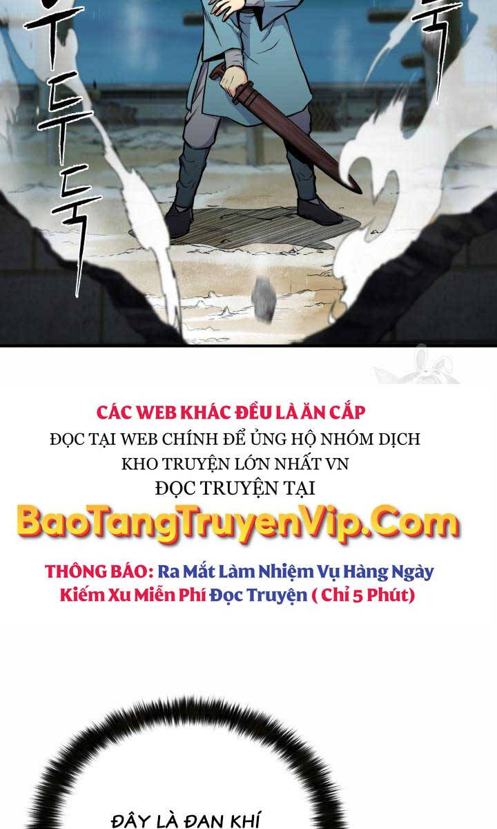 Ta Là Chủ Nhân Của Thư Viện Võ Công Chapter 10 - 57