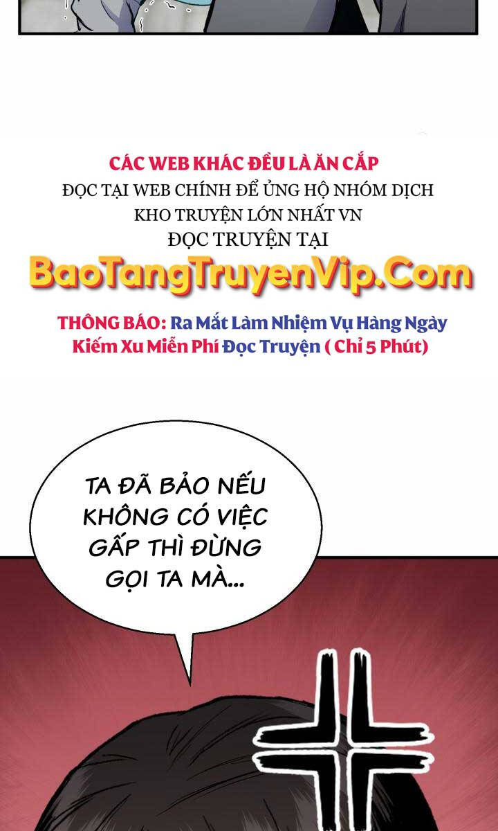 Ta Là Chủ Nhân Của Thư Viện Võ Công Chapter 10 - 99