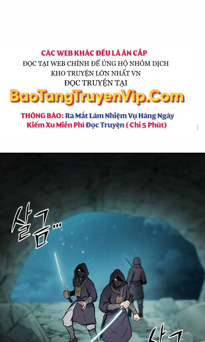 Ta Là Chủ Nhân Của Thư Viện Võ Công Chapter 14 - 7