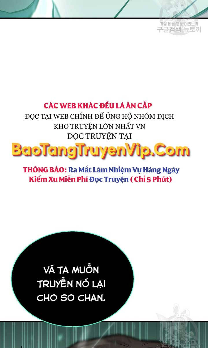 Ta Là Chủ Nhân Của Thư Viện Võ Công Chapter 19 - 4