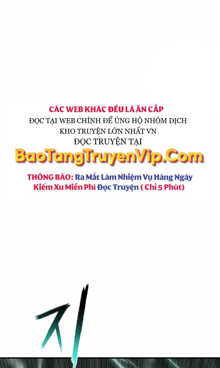 Ta Là Chủ Nhân Của Thư Viện Võ Công Chapter 19 - 42