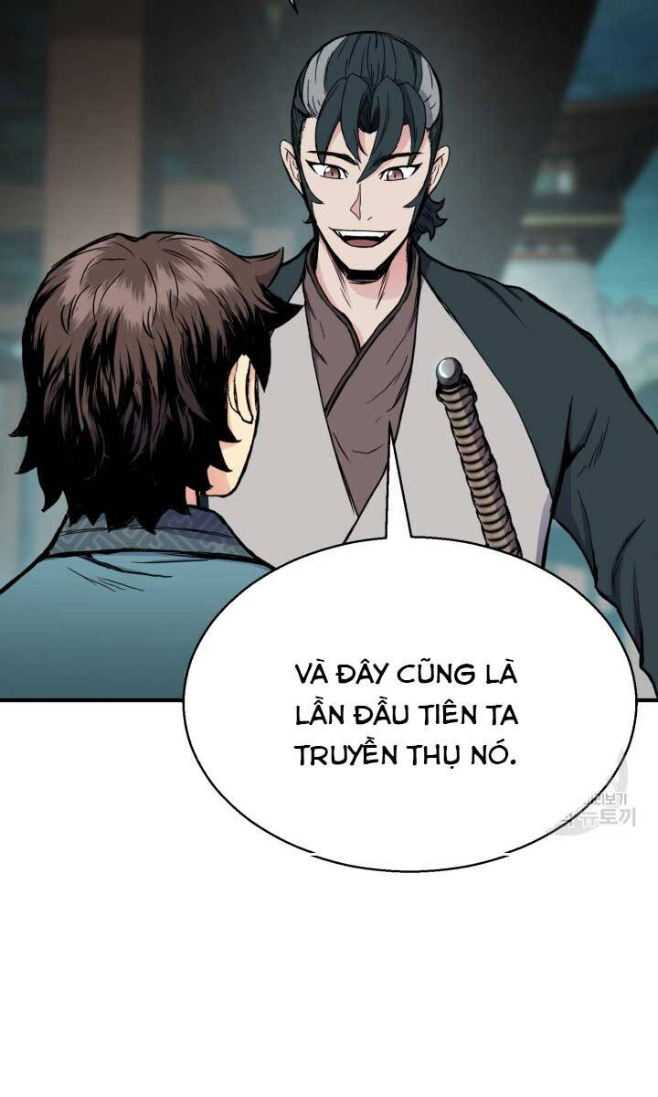 Ta Là Chủ Nhân Của Thư Viện Võ Công Chapter 19 - 7