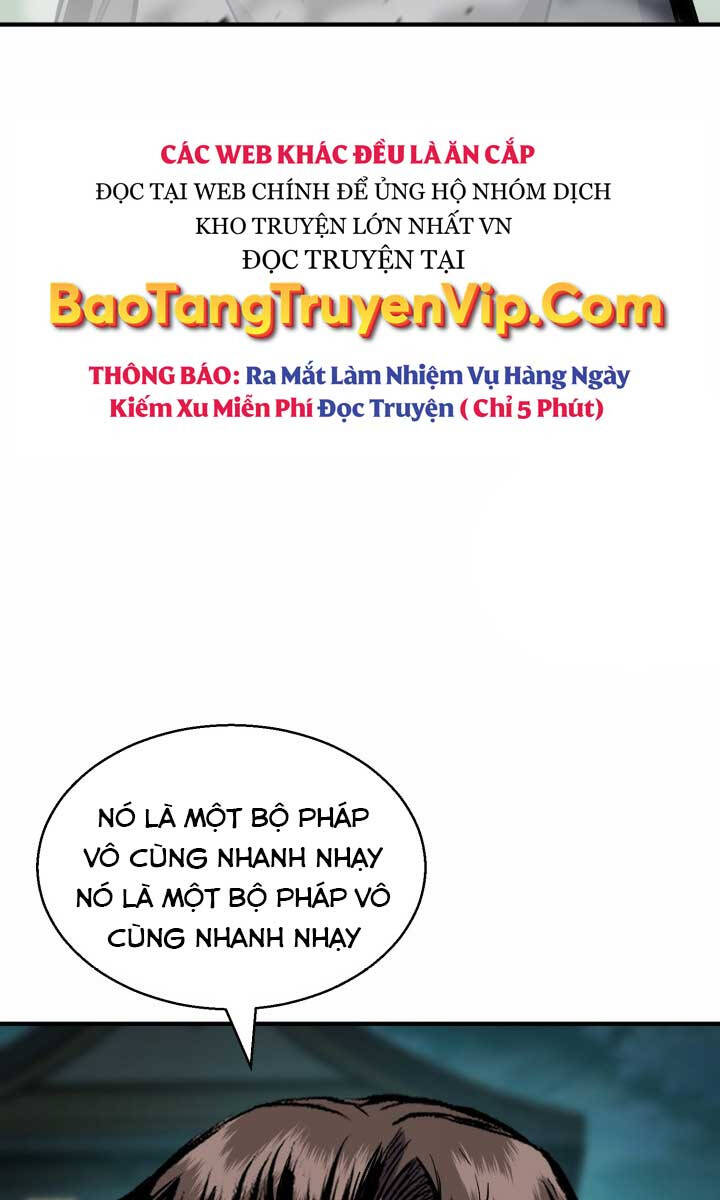 Ta Là Chủ Nhân Của Thư Viện Võ Công Chapter 19 - 76