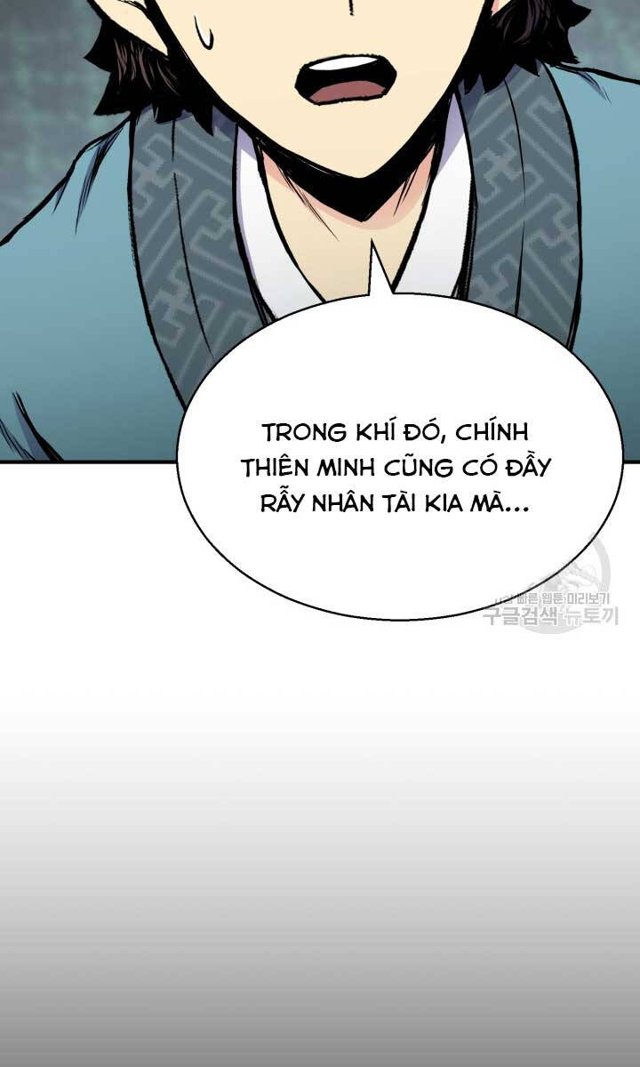 Ta Là Chủ Nhân Của Thư Viện Võ Công Chapter 19 - 9