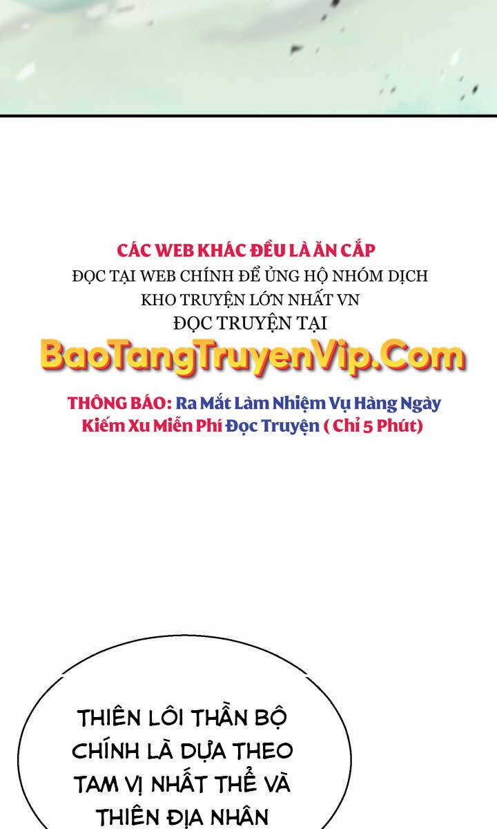 Ta Là Chủ Nhân Của Thư Viện Võ Công Chapter 19 - 99