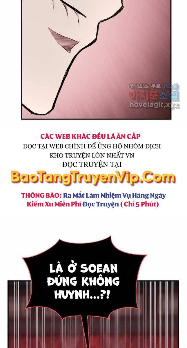 Ta Là Chủ Nhân Của Thư Viện Võ Công Chapter 26 - 9