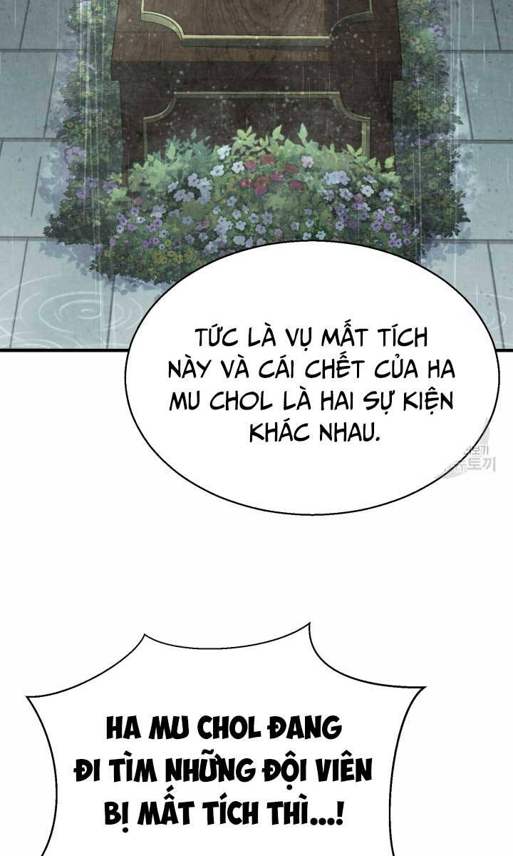 Ta Là Chủ Nhân Của Thư Viện Võ Công Chapter 27 - 5