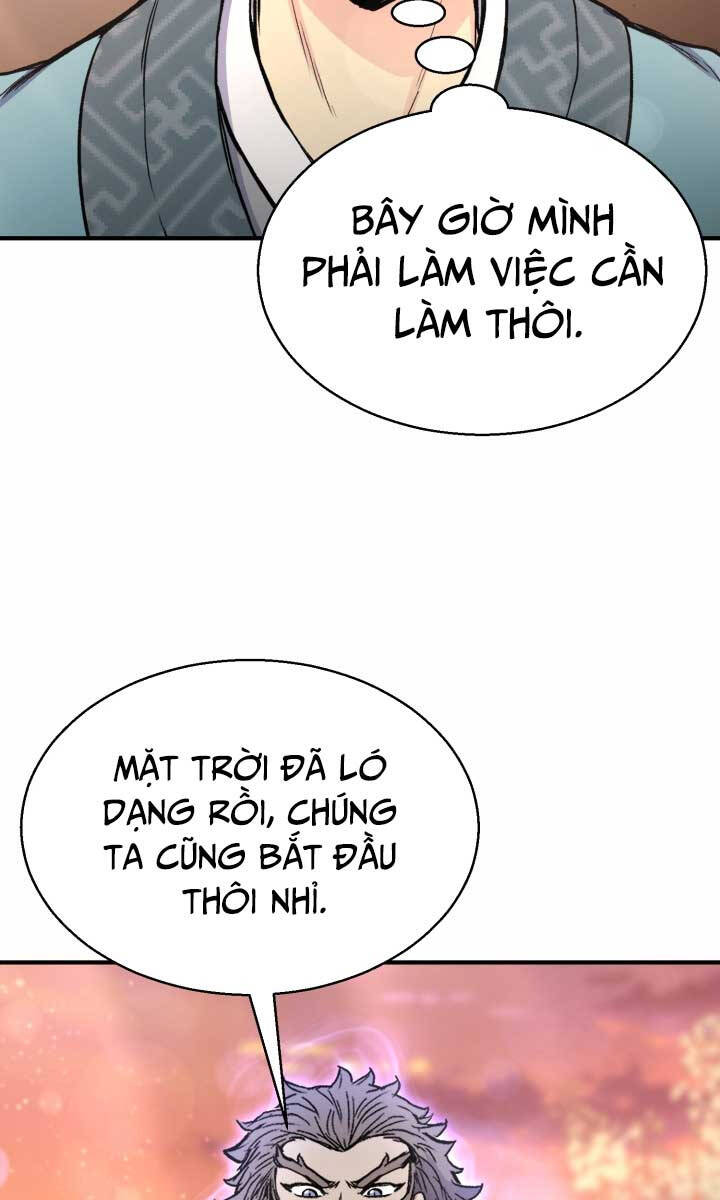 Ta Là Chủ Nhân Của Thư Viện Võ Công Chapter 27 - 71