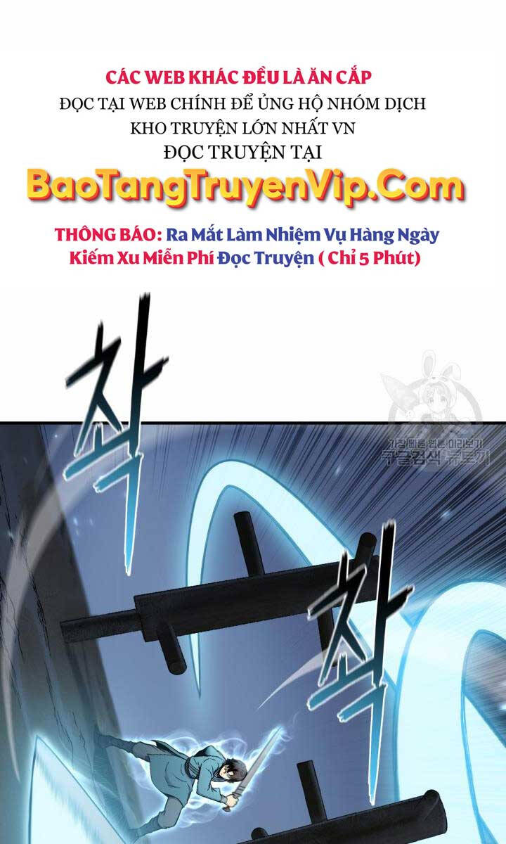 Ta Là Chủ Nhân Của Thư Viện Võ Công Chapter 8 - 29