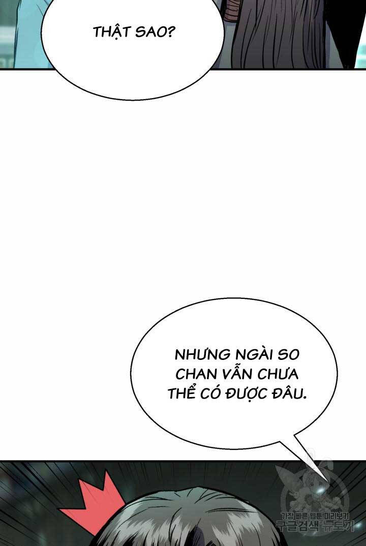 Ta Là Chủ Nhân Của Thư Viện Võ Công Chapter 8 - 60