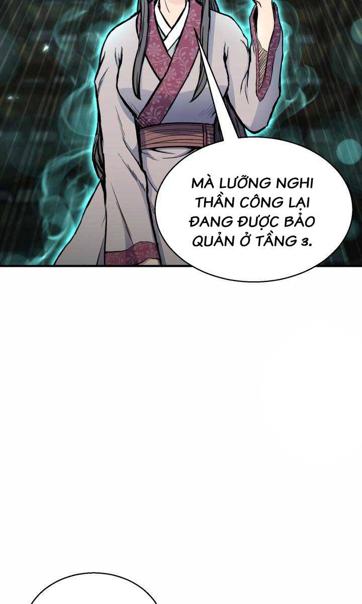 Ta Là Chủ Nhân Của Thư Viện Võ Công Chapter 8 - 63