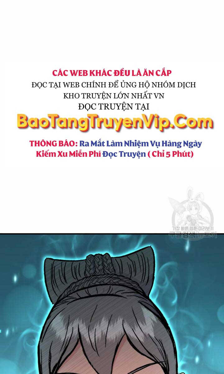 Ta Là Chủ Nhân Của Thư Viện Võ Công Chapter 9 - 4