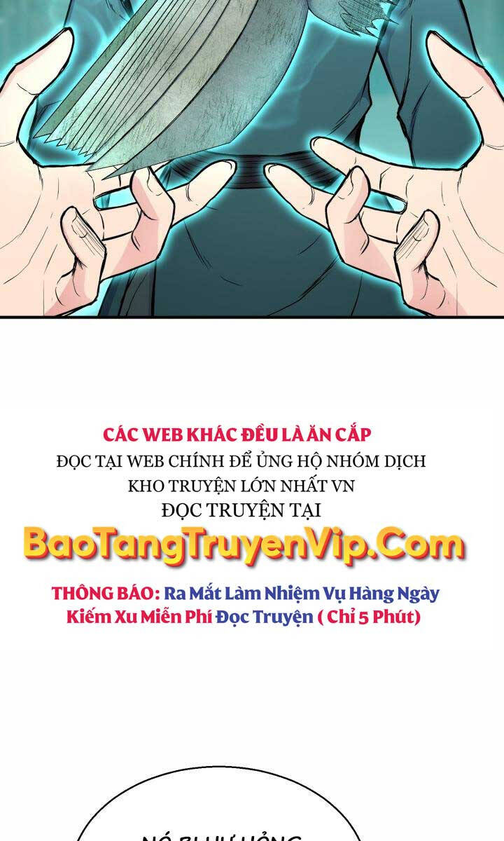 Ta Là Chủ Nhân Của Thư Viện Võ Công Chapter 9 - 64