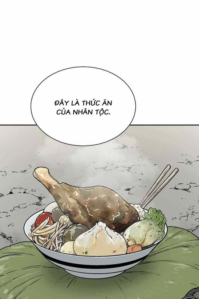 Vĩ Linh Kiếm Tiên Chapter 1 - 113