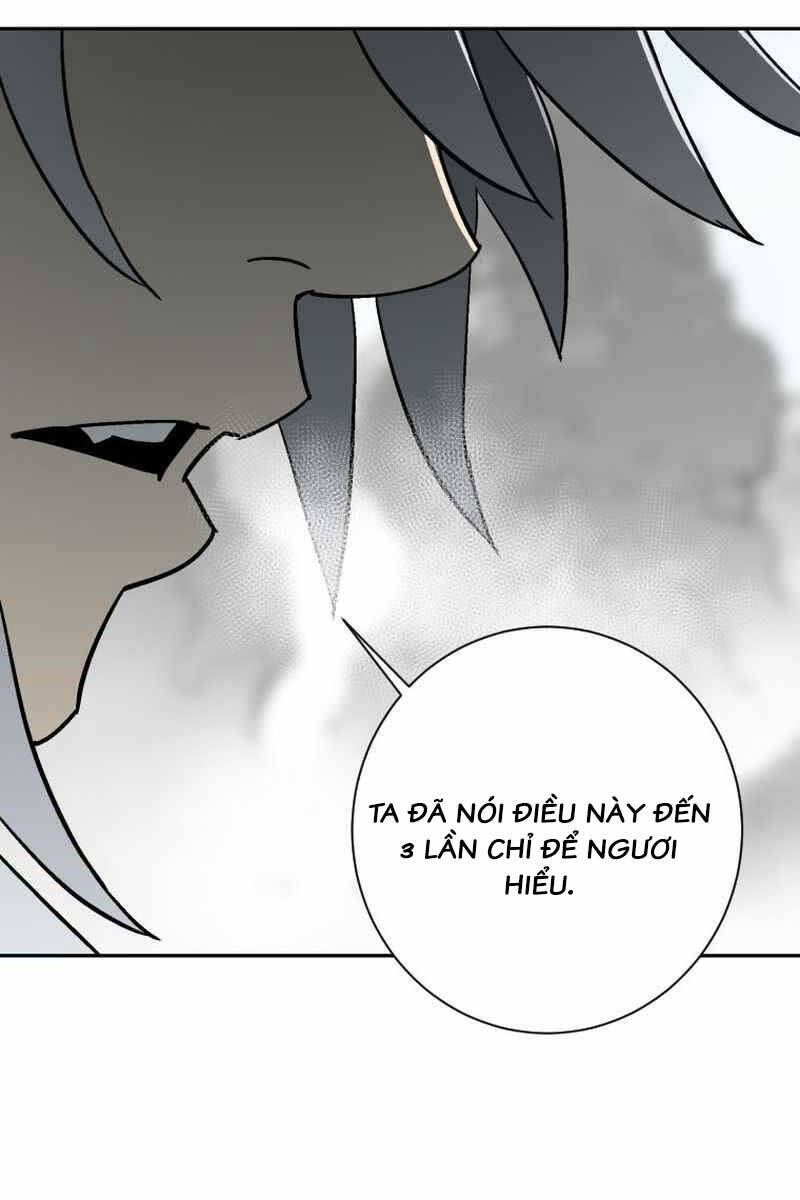 Vĩ Linh Kiếm Tiên Chapter 1 - 18