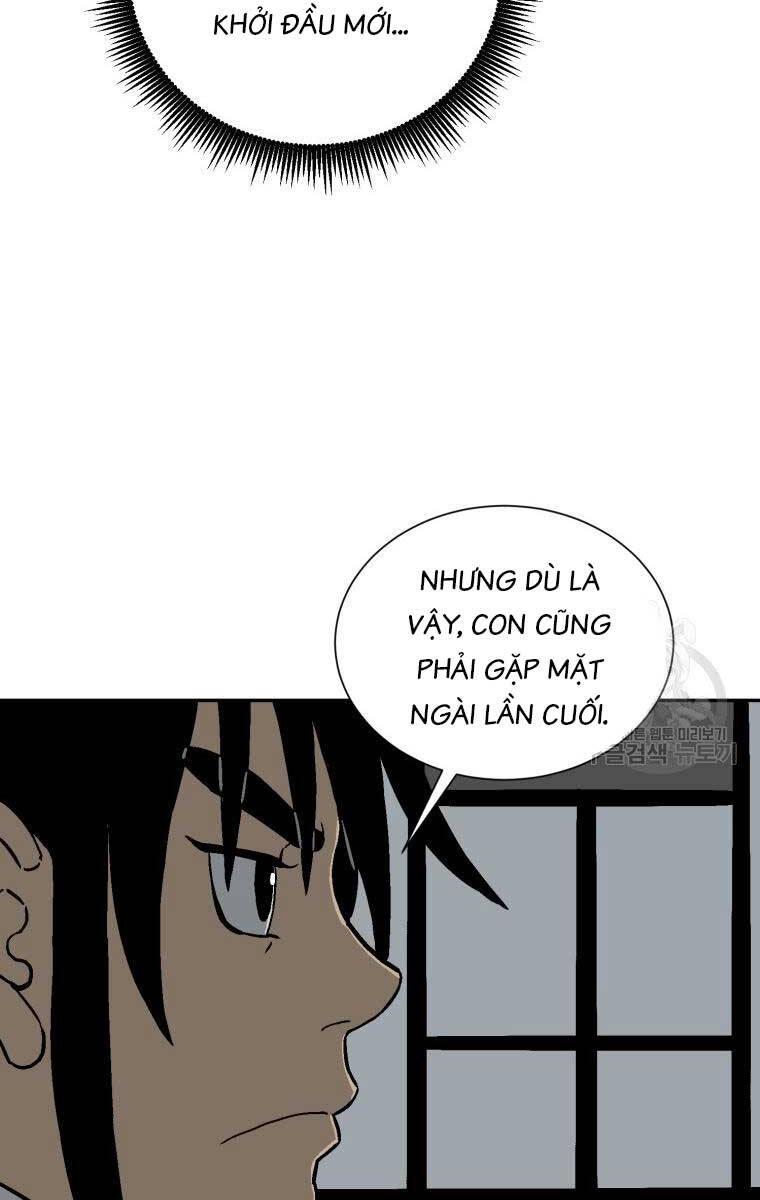 Vĩ Linh Kiếm Tiên Chapter 10 - 52