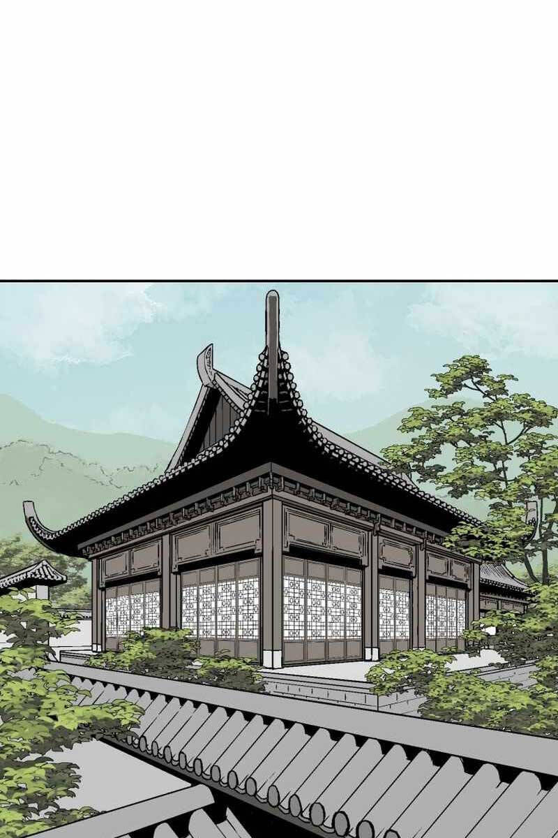 Vĩ Linh Kiếm Tiên Chapter 14 - 2