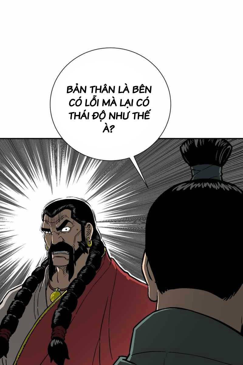 Vĩ Linh Kiếm Tiên Chapter 14 - 75