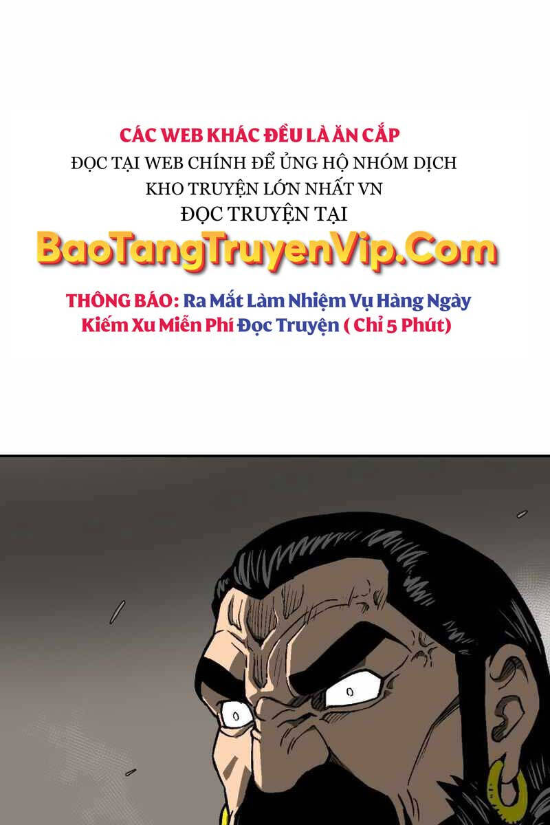 Vĩ Linh Kiếm Tiên Chapter 14 - 93