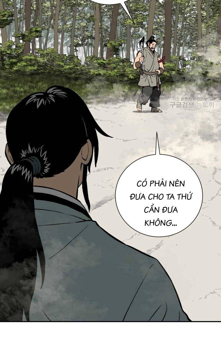 Vĩ Linh Kiếm Tiên Chapter 19 - 110