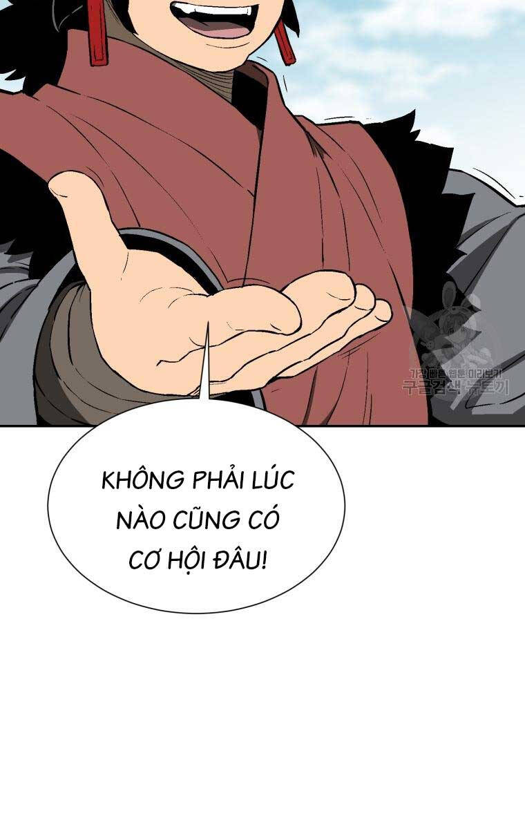 Vĩ Linh Kiếm Tiên Chapter 19 - 6